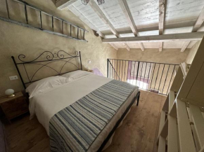 Nel Caruggio - B&B